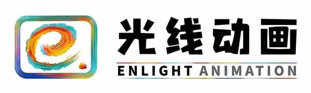 壹号娱乐动画 壹号娱乐动画