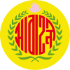 布伦特福德